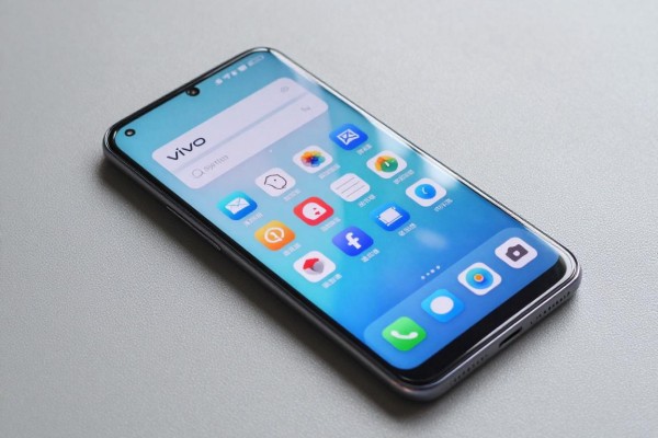 vivo X6s体验如何？