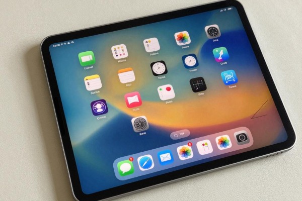 iPad内存不足怎么解决？