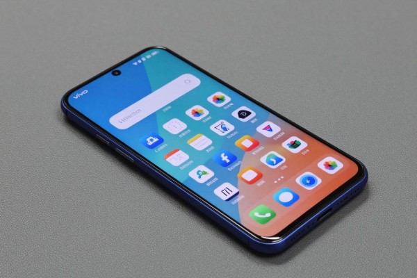 vivo X6 Plus怎么样?