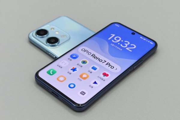 OPPO Reno7 Pro参数配置有哪些？