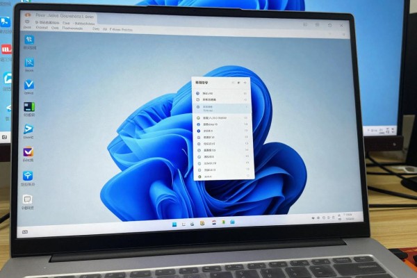 Windows10和11哪个用起来更顺？