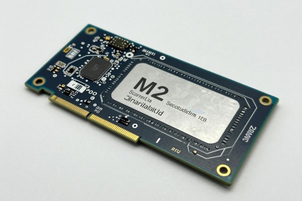 M2固态硬盘哪个牌子靠谱