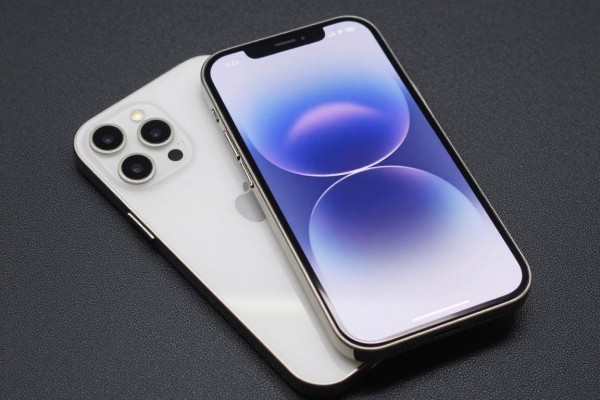 iPhone 12现在买划算吗?
