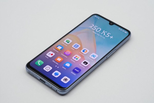 vivo X50 Pro+的参数怎么样？