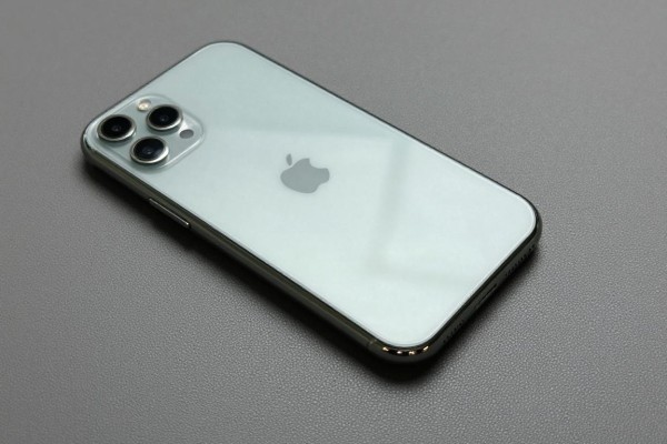 iPhone 11 Pro还有必要买吗
