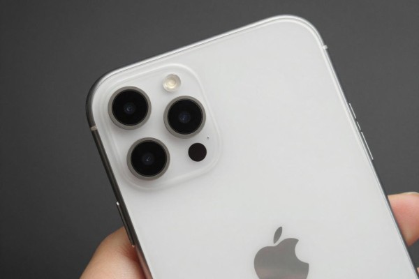 iPhone11前置摄像头镜像能关吗
