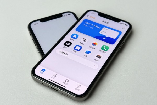7plus如何实现截图？