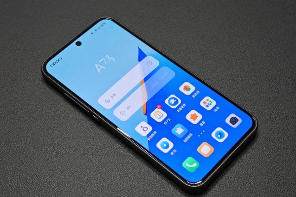 OPPO A73参数信息完整版?
