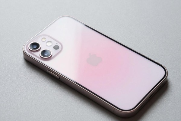 iPhone 12现在体验如何？