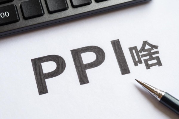 PPI是啥的缩写?