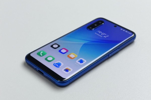 reno2z具体参数是多少