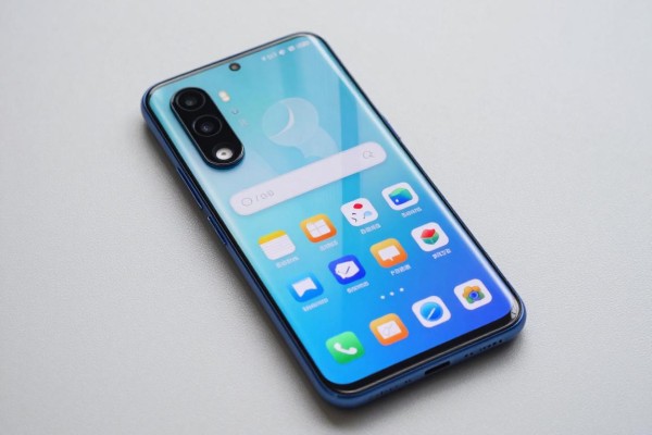 vivo X6s算不算好手机?