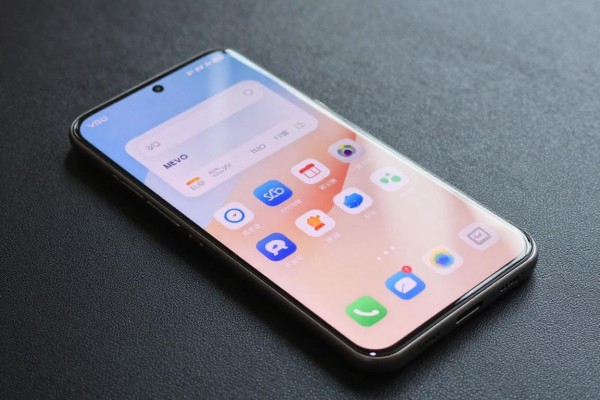 vivo X6 Plus用起来咋样