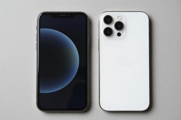 iPhone 11与11 Pro有何不同？