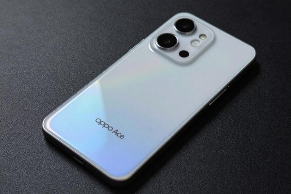 OPPO Ace系列哪款口碑最好？