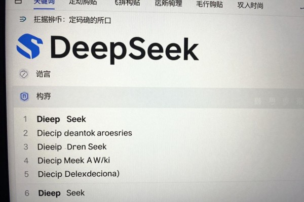 DeepSeek代码该粘贴到哪个地方?