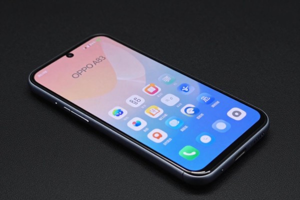 OPPO A83怎么样？