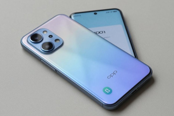 OPPO Reno4 Pro官方参数是多少?