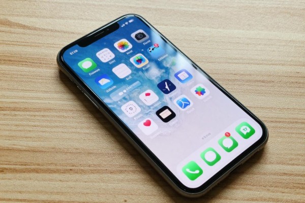 iPhone 11屏幕尺寸是多少英寸？