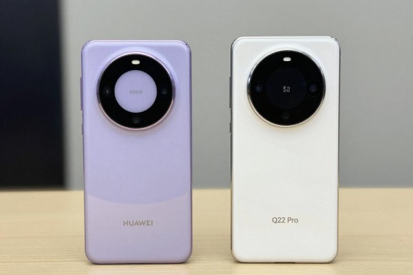 华为Q2S与Q2 Pro差别在哪？