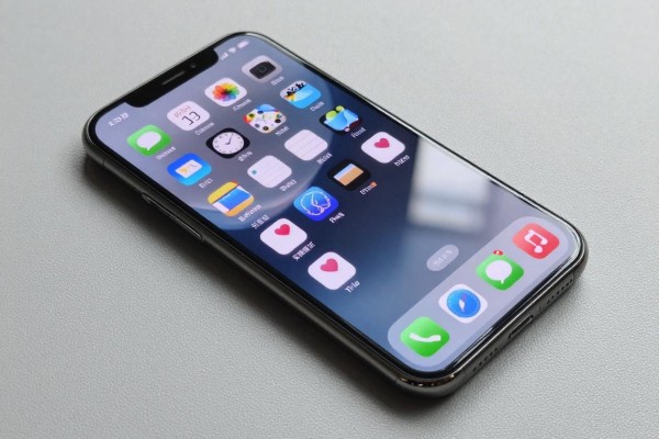 iPhone 11 Pro还有必要买吗?