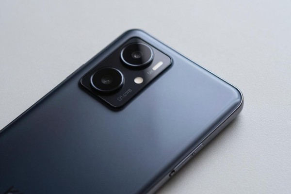 k40Pro体验好吗?