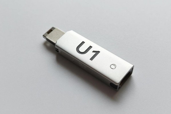 U盘质量最好的品牌是哪个