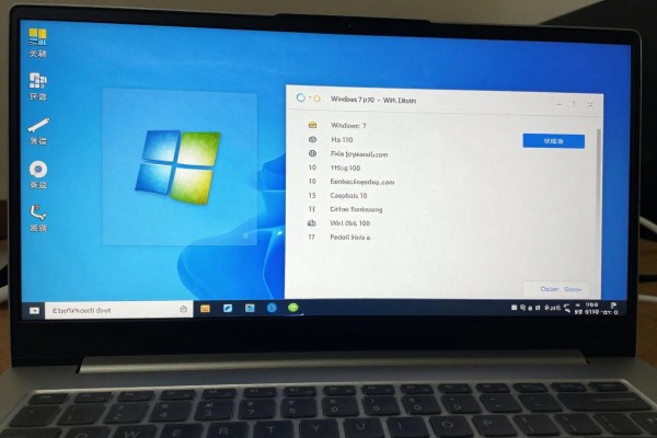 Windows7和Win10哪个更易上手？