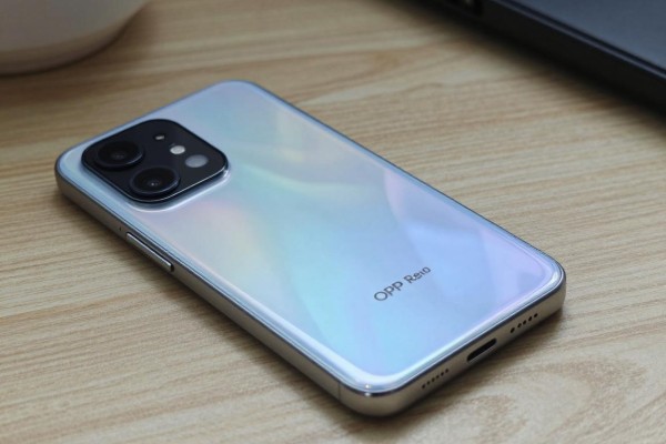 OPPO Reno Z新机参数强不强？