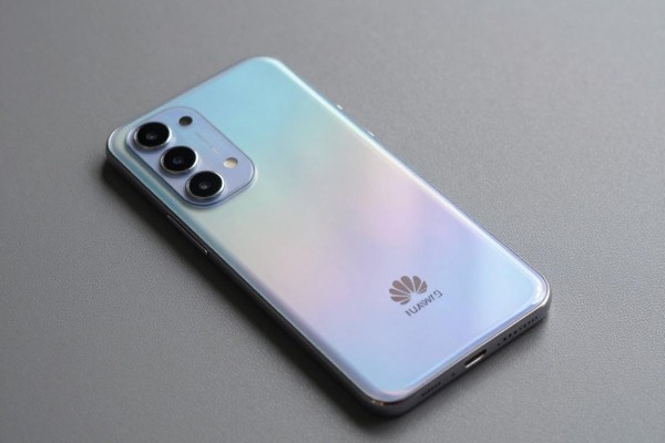 华为nova5i Pro口碑怎样？