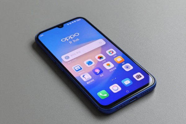 OPPO R9s Plus还行吗?