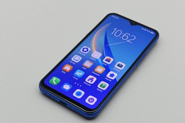 nova4e手机参数怎么样