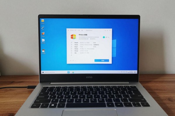 Windows启动不了,是不是最近动过软硬件?