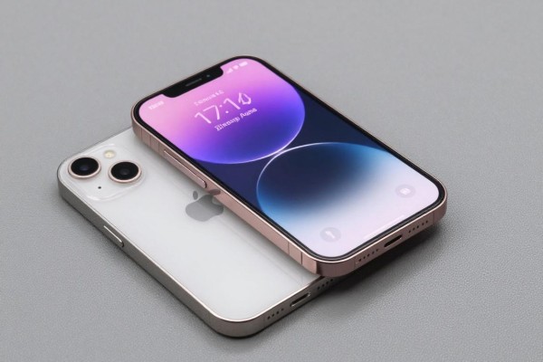 iPhone13硬件参数一览？