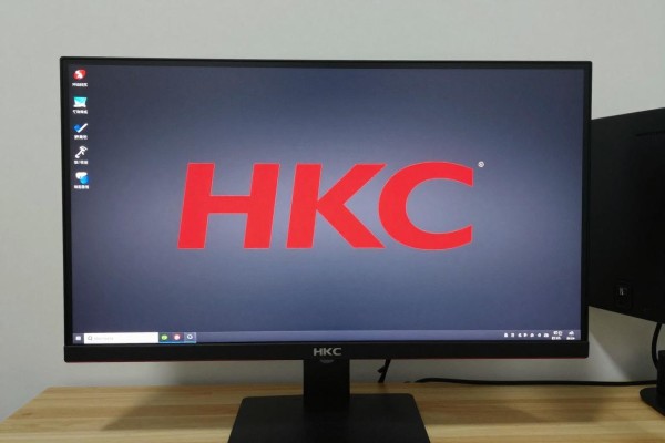 HKC显示器质量口碑如何?