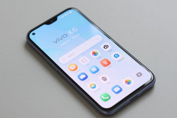vivo X60详细配置参数是什么？