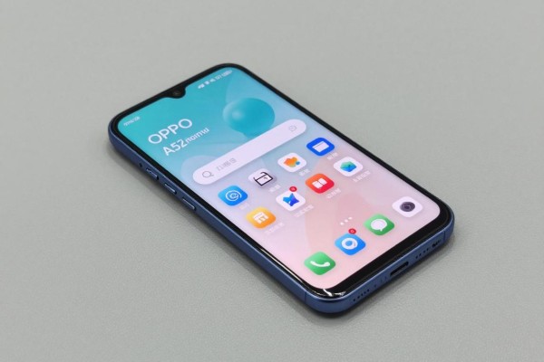 OPPO A52主要参数有哪些?