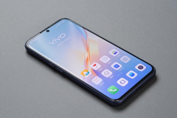 vivo X50 Pro+性能参数有哪些?