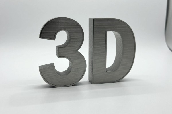 3d打印技术主要有哪些