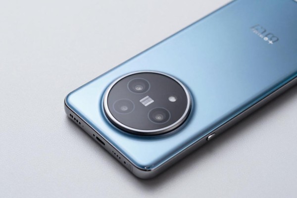 X50 Pro+主要参数包括哪些?