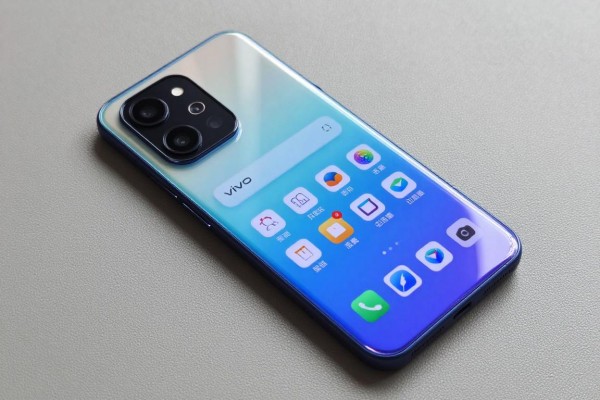 vivo Y85值得买吗?