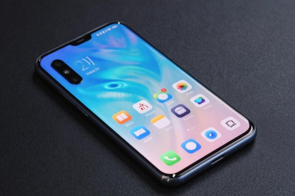 Mate20 Pro现在还建议买吗