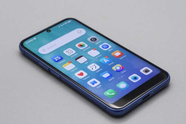 vivo Z5怎么样?