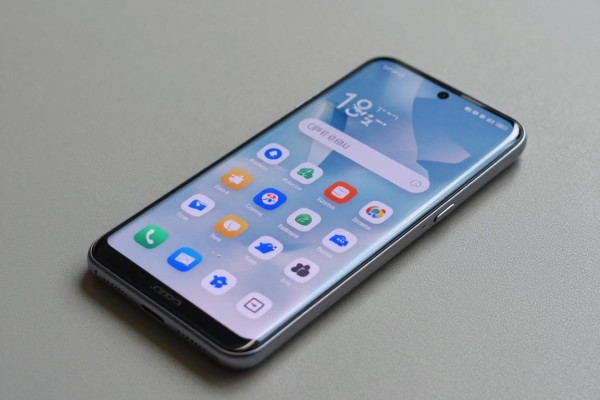 OPPO Reno配置参数具体是啥？
