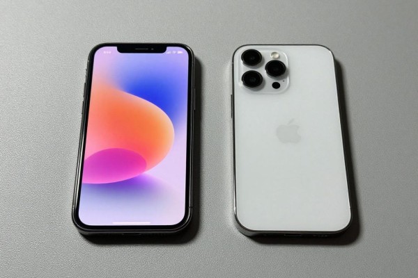 iPhone 12与12 Pro差别在哪？
