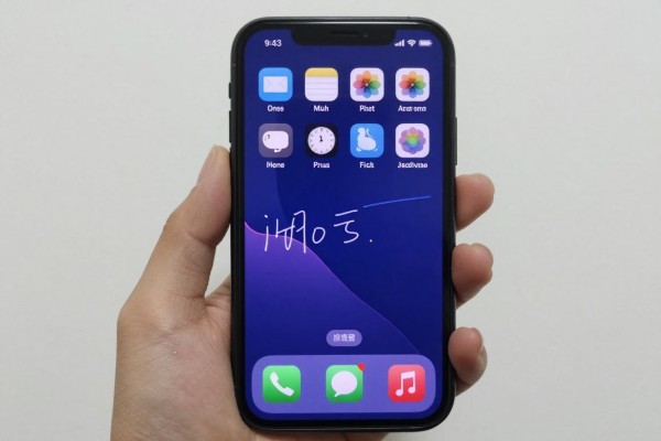 iPhone信号不好怎么改善？