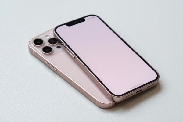 iPhone13官方参数有哪些?