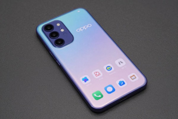 OPPO R15梦境版还行吗？