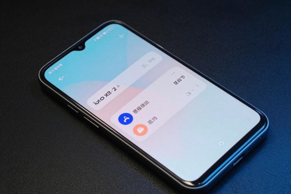 vivo X23参数配置怎么样？