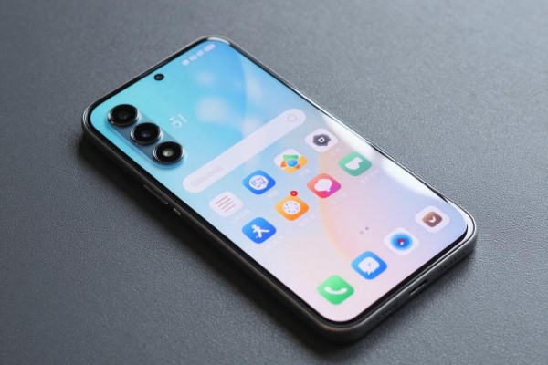 vivo Y52s真实评价如何？